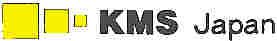 kms_logo kms_logo