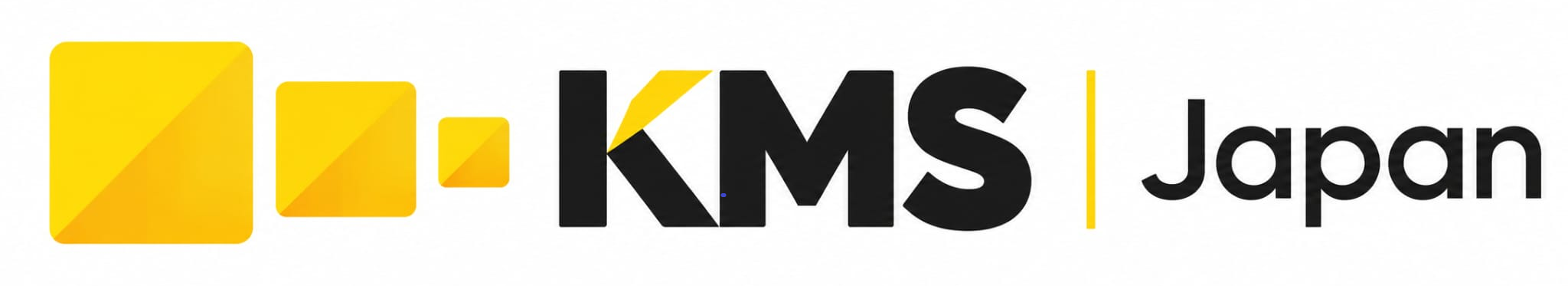 KMS Japan